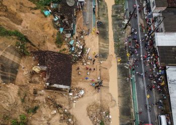 Entenda o que é a varíola dos macacos