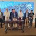 Governador sanciona lei que institui Estatuto da Liberdade Religiosa no Espírito Santo