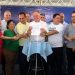 Governo do Estado anuncia repasses e novos investimentos em Montanha