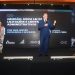Governador participa do encerramento de curso sobre Nova Lei de Licitações