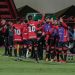 Flamengo derrota Universidad Católica e se classifica na Libertadores