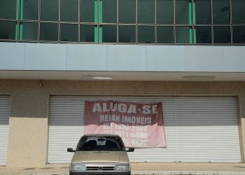 Valores de aluguéis residenciais sobem 0,82% em abril, diz FGV
