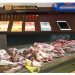 Suspeito de furtos de gado é preso em Montanha