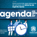 Agendamento de serviços do Governo do Estado será feito em novo site