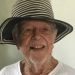 Morre Herolino Almeida ex-prefeito de Montanha