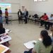 Nova Venécia oferta capacitação referente a “Celebração de Parcerias da Administração Pública com as Organizações da Sociedade Civil”