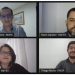 Desafios e perspectivas econômicas na Defesa Agropecuária Animal é tema de live realizada pelo Idaf