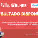 Confira resultado dos cursos presenciais do Qualificar ES em 19 novos municípios capixabas