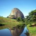 Boa Esperança abre inscrições para a 10ª Subida Ecológica da Pedra da Botelha