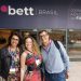 Espírito Santo vence o Prêmio Sebrae de Educação Empreendedora na categoria Ensino Superior