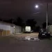 Amigos são mortos a tiros em casa alugada para fim de semana em Guarapari, ES