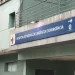 Homem é baleado no peito ao parar em semáforo em Vila Velha, ES