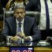 Presidente da Câmara busca acordo para votar desoneração de tarifas