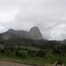 Espírito Santo deverá ter frio intenso na próxima semana devido à massa de ar de origem polar