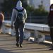 Onda de frio avança para o Sudeste e Centro-Oeste, com quedas de 5ºC