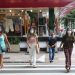 Covid-19: Brasil tem 21,3 mil novos casos e 125 mortes em 24 horas