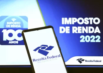 Imposto de Renda: prazo para enviar declaração termina nesta terça-feira