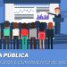 Governo municipal pinheirense debate LDO 2023 com a população
