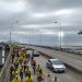 Detran ES leva educação de trânsito para o Pedalaço pela Paz no próximo domingo (29)