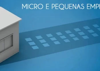 MPEs são responsáveis por cerca de 75% do saldo positivo de empregos no Espírito Santo