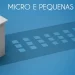 MPEs são responsáveis por cerca de 75% do saldo positivo de empregos no Espírito Santo