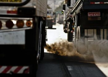 Decreto regulamenta a Política Nacional sobre Mudança do Clima