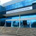 Sesa orienta municípios sobre a notificação de casos suspeitos de hepatite aguda de etiologia desconhecida (HAED) no Estado