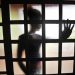 Operação resgata 183 vítimas de exploração sexual infantil no país