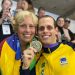 Brasil conquista bronzes no judô e na natação