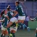 Palmeiras atropela São José e retoma a ponta do Brasileiro Feminino