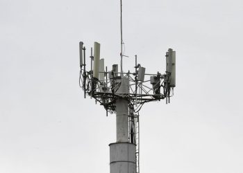 Anatel aprova mais 60 dias para início da implantação do 5G