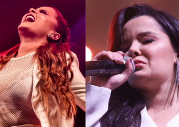 Maiara e Maraisa: acidente com veículo das cantoras assusta fãs. Saiba detalhes