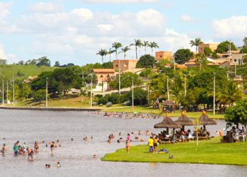 Municípios capixabas avançam na categorização do Ministério do Turismo