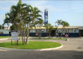 Escritório de Gestão de Altas otimiza altas seguras no Hospital Roberto Silvares