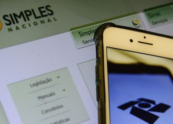 Prazo para aderir a parcelamento especial do Simples acaba hoje
