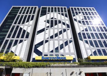 Educação Fundação BB lança ação para inserir jovens no mercado do trabalho