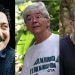 Chico Mendes,  Irmã Dorothy e Bruno Pereira perseguidos e mortos por defender a floresta e seus povos