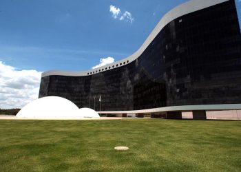TSE: partidos devem seguir mesmas coligações para governo e Senado