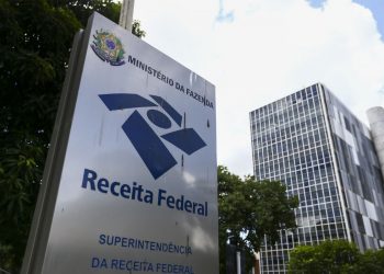 Receita recebe mais de 36 milhões de declarações do Imposto de Renda