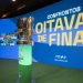 Copa do Brasil terá quatro clássicos estaduais nas oitavas de final