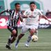 Brasileiro: Verdão e Galo empatam e Corinthians assume liderança