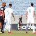 Vasco enfrenta o Londrina mirando a vice-liderança da Série B