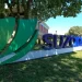 A Suzano (SUZB3) anunciou nesta quinta-feira (30) a intenção de construir uma fábrica de papel Tissue e conversão em papel higiênico e papel toalha no município de Aracruz (ES), com capacidade de 60 mil toneladas por ano
