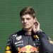 Verstappen vence GP da França e dispara na liderança da Fórmula 1