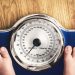 Crescem as taxas de desnutrição e obesidade infantil no Brasil