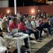 Encontro “Líderes em Ação” recebeu mais de 300 pessoas em Boa Esperança