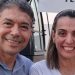 Freitas promove 4º “Líderes em Ação” em Boa Esperança e debate desafios e oportunidades da região