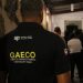 Foragido é preso no ES por envolvimento em esquema de propina para licenças ambientais