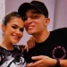 João Gomes revela que Maisa pediu “uma maneirada” em brincadeiras
