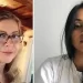 Professora presa por falas racistas sobre tatuagens é afastada de faculdade